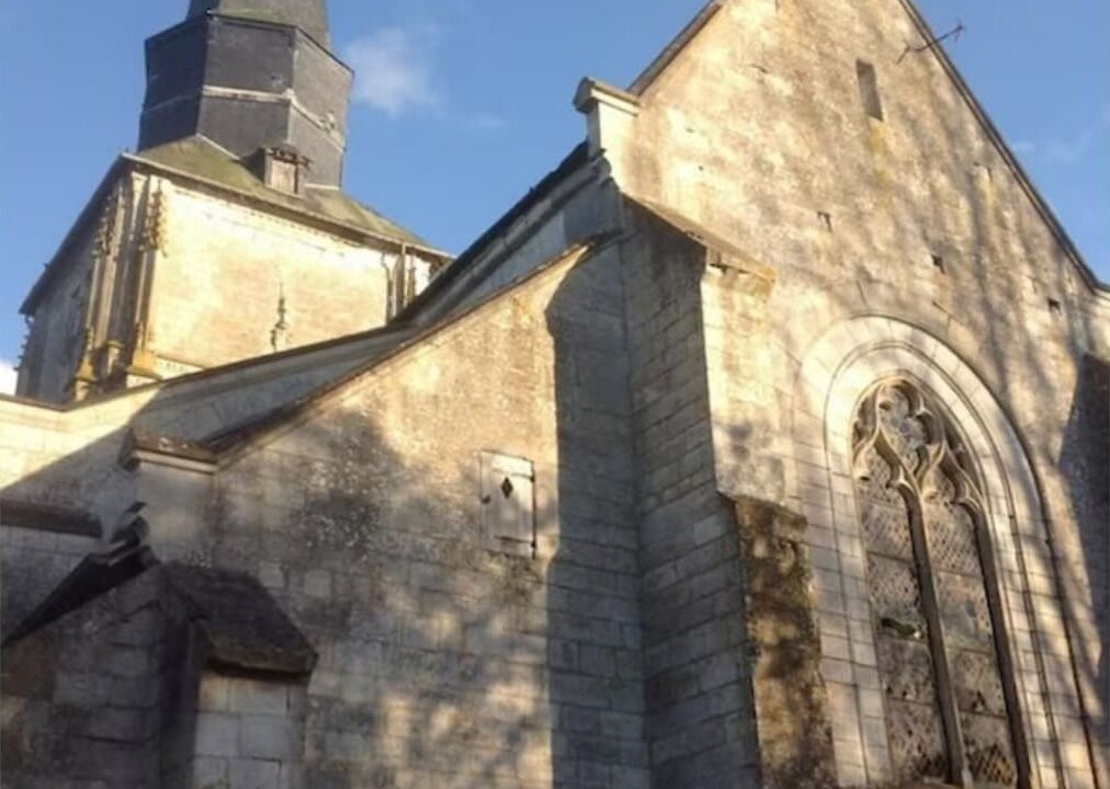 Photo of Others in Saint-Martin-le-Gaillard