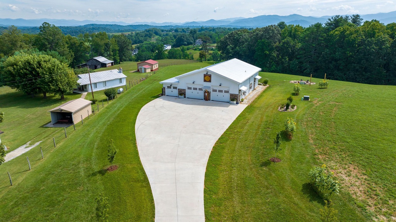 Photo of Outdoor in Alexander