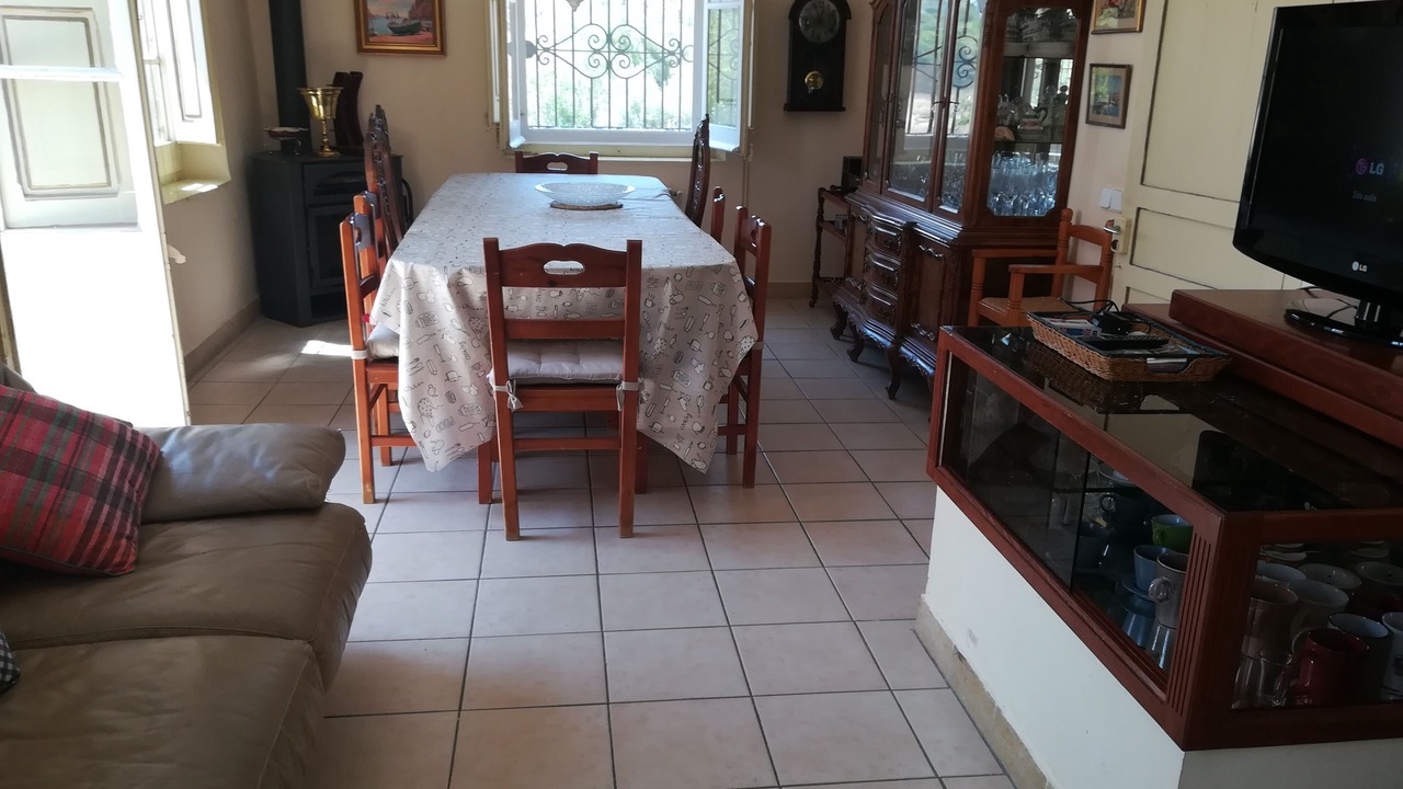 Photo of Others in Sant Quinti de Mediona