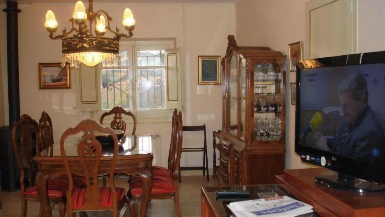 Photo of Others in Sant Quinti de Mediona