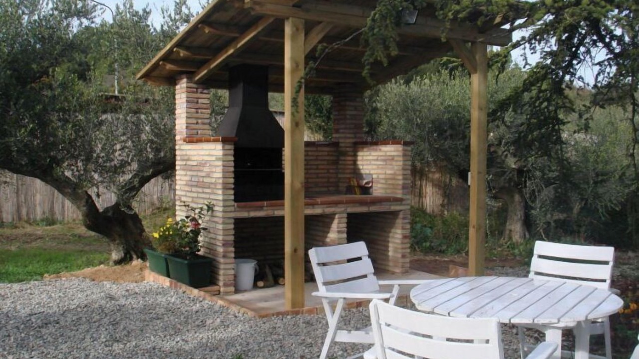 Photo of Outdoor in Sant Quinti de Mediona