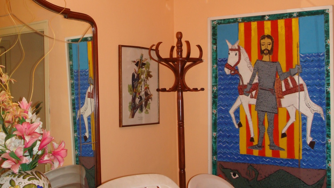 Photo of Others in Sant Quinti de Mediona