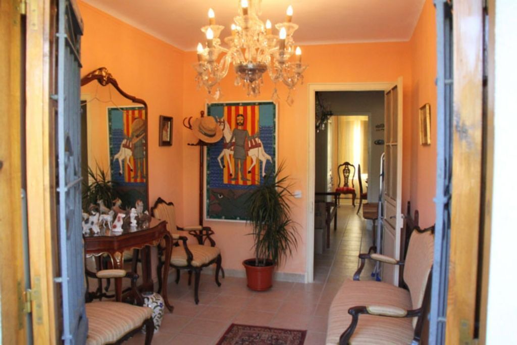 Photo of Others in Sant Quinti de Mediona