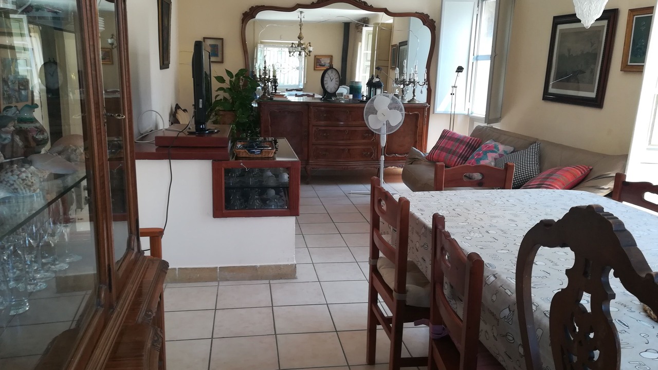 Photo of Others in Sant Quinti de Mediona