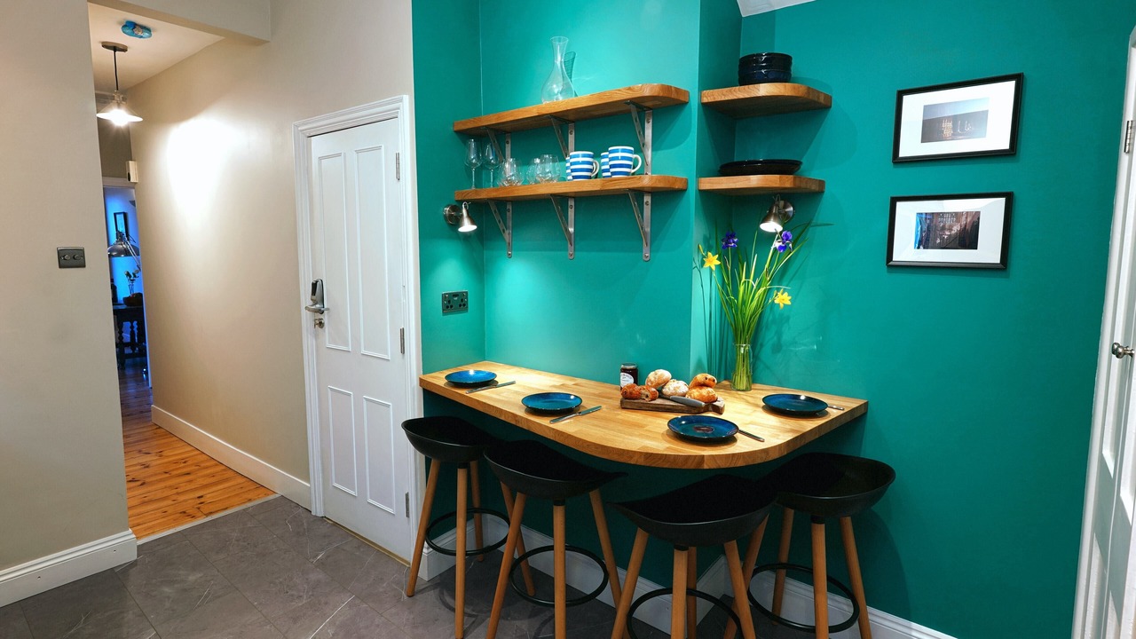 Photo of Others in Winchester