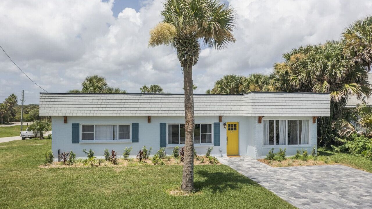 Photo of Others in Flagler Beach