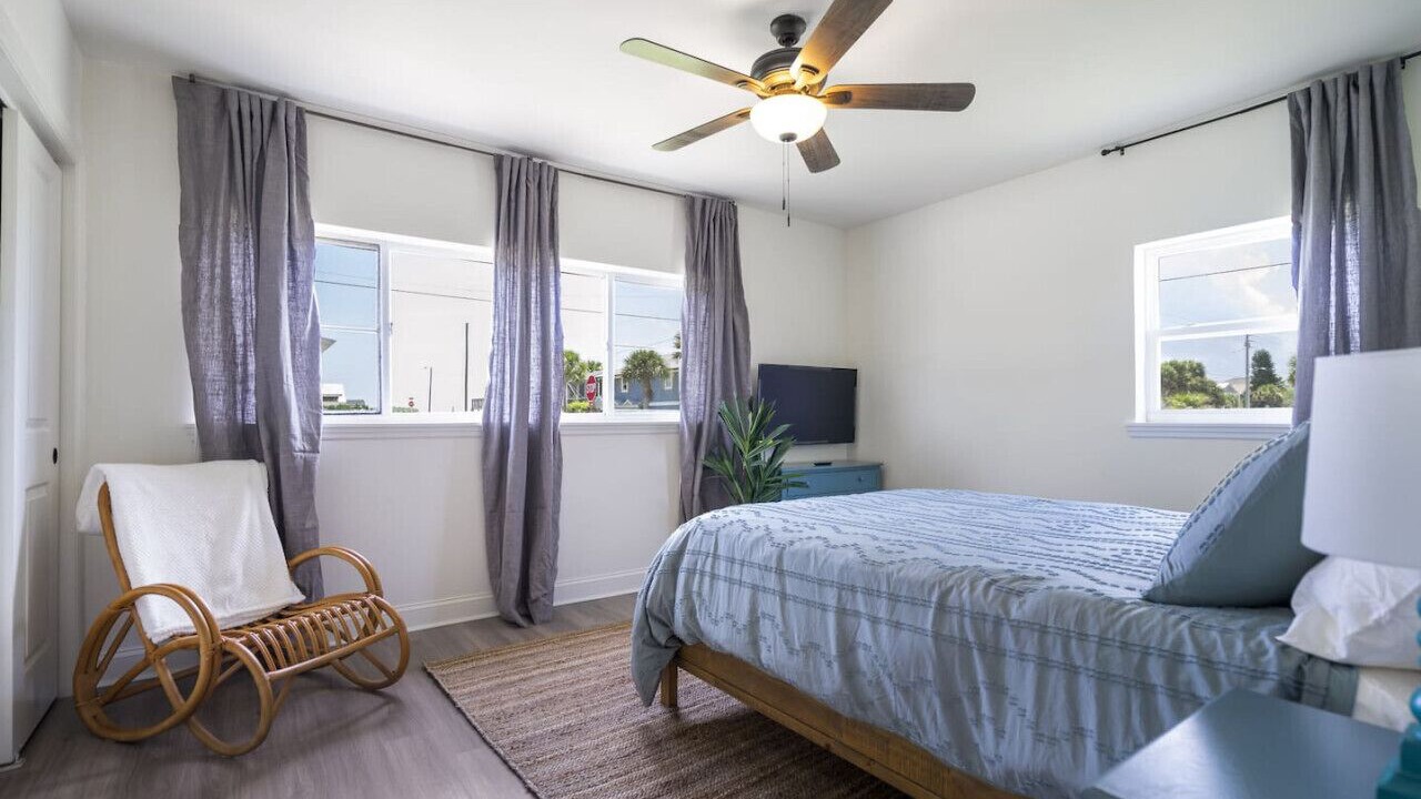 Photo of Others in Flagler Beach