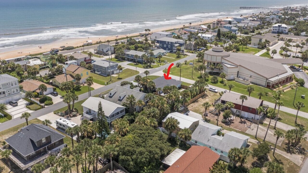 Photo of Others in Flagler Beach