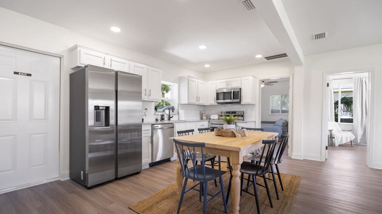 Photo of Others in Flagler Beach