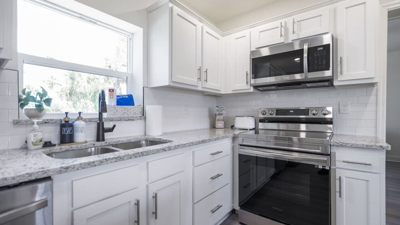 Photo of Others in Flagler Beach