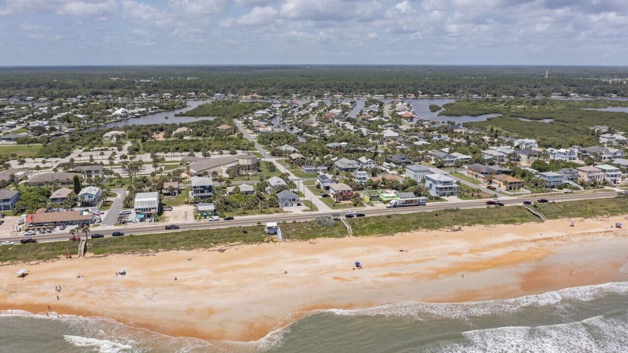 Photo of Others in Flagler Beach