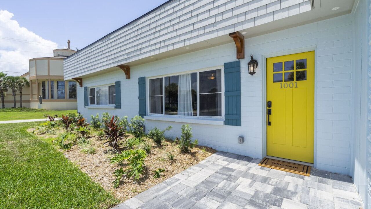 Photo of Outdoor in Flagler Beach