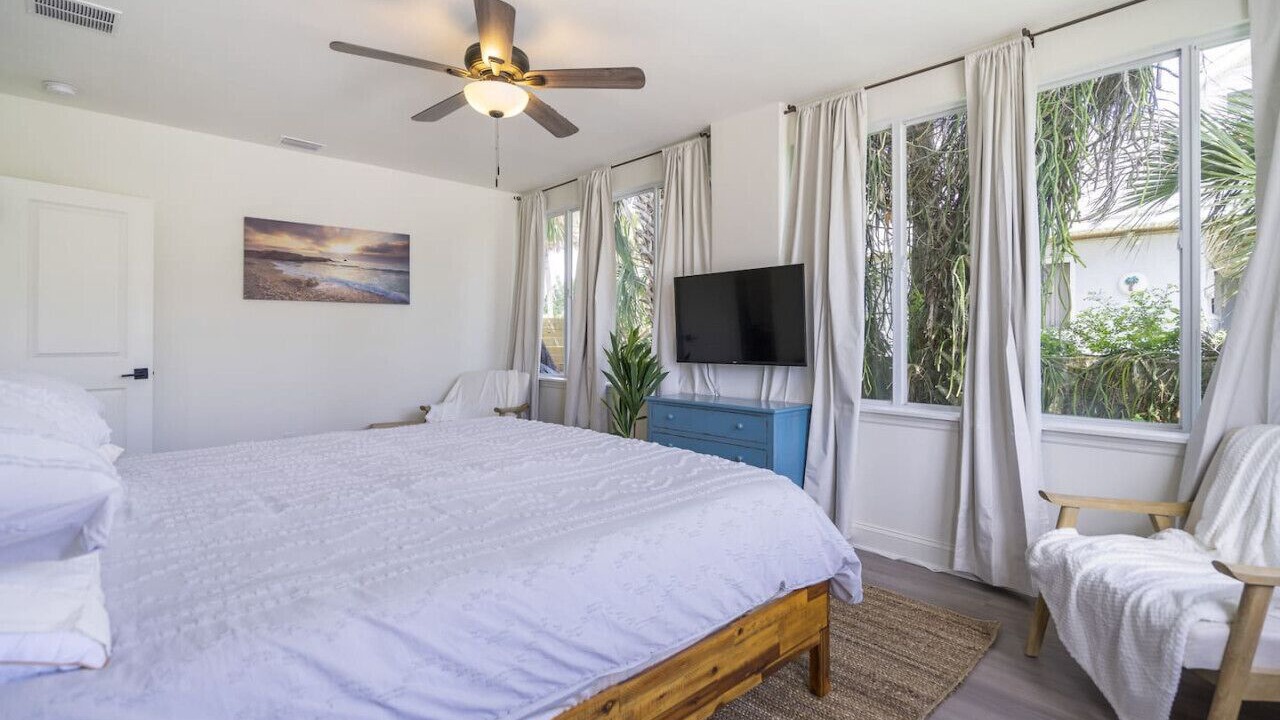 Photo of Others in Flagler Beach