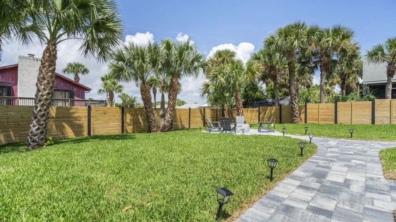 Photo of Outdoor in Flagler Beach