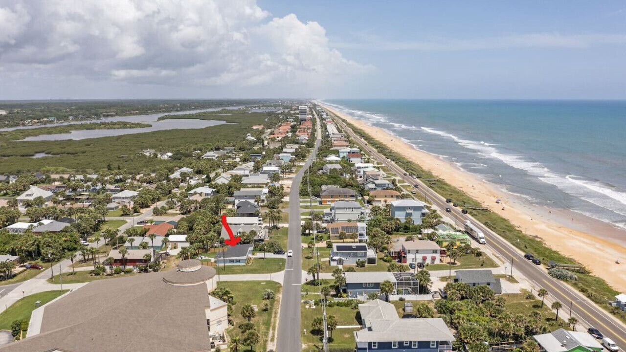 Photo of Others in Flagler Beach
