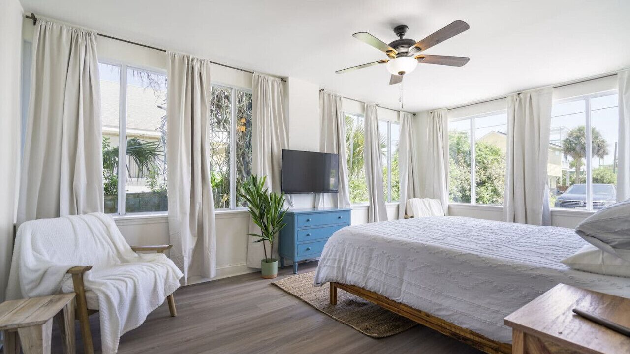 Photo of Others in Flagler Beach