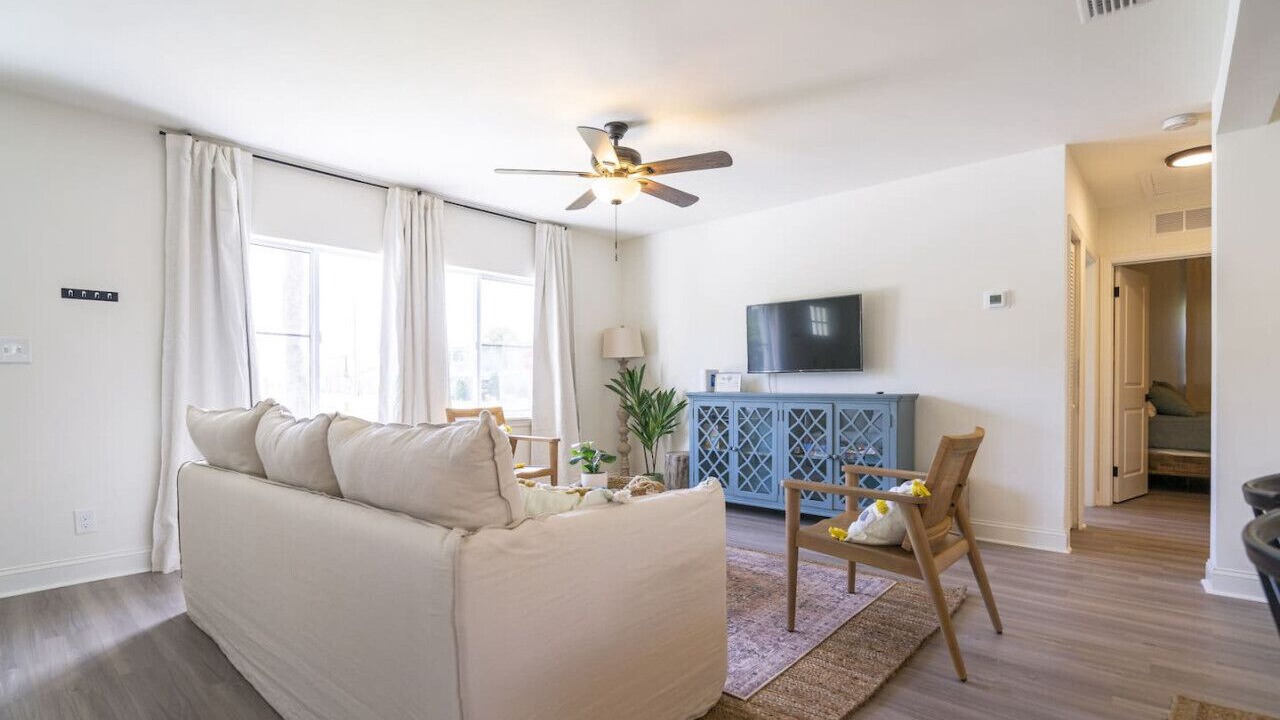 Photo of Others in Flagler Beach