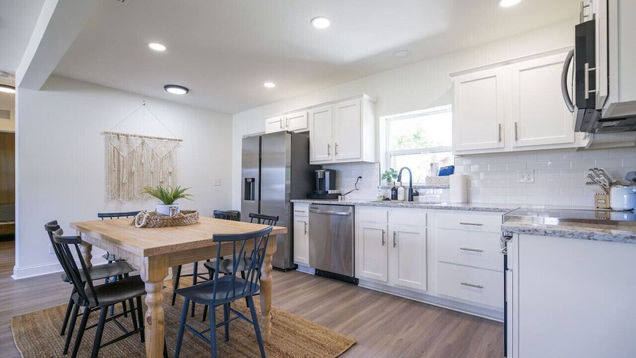 Photo of Others in Flagler Beach