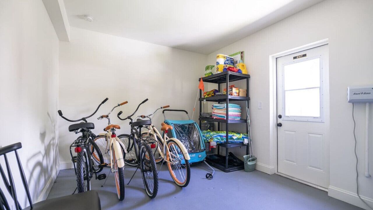 Photo of Others in Flagler Beach