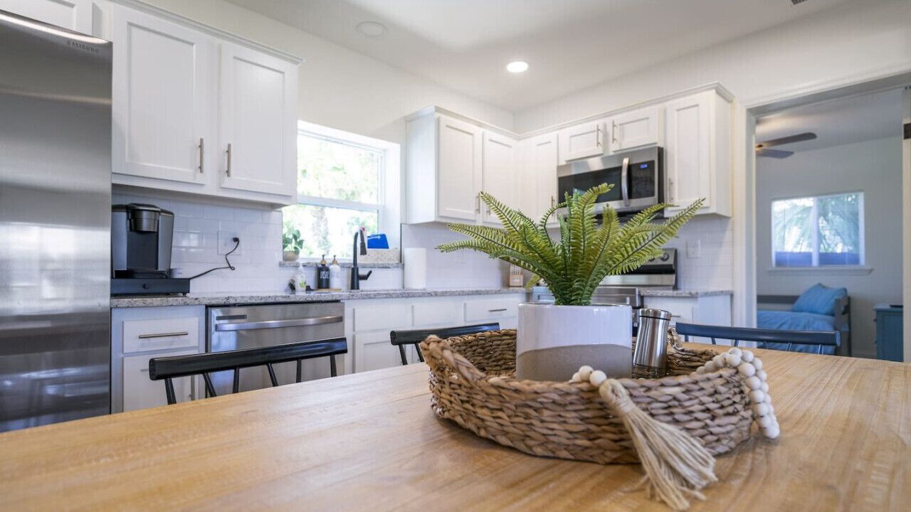 Photo of Others in Flagler Beach