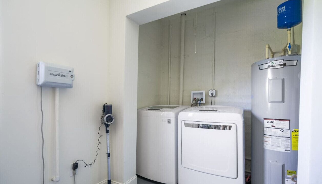 Photo of Others in Flagler Beach