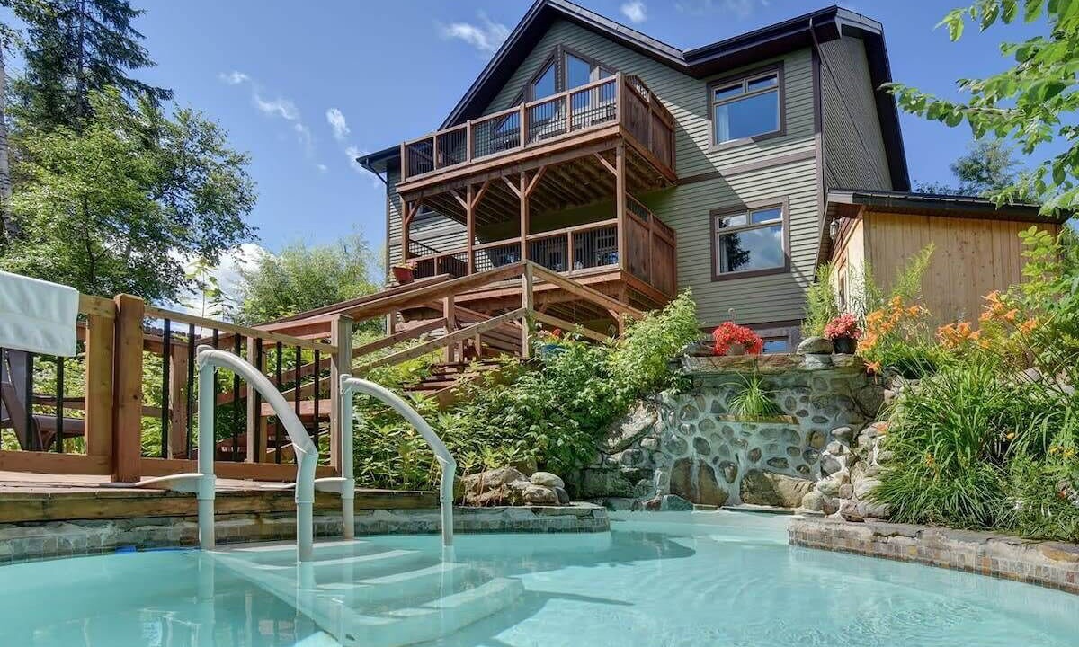 Photo of Outdoor in Labelle