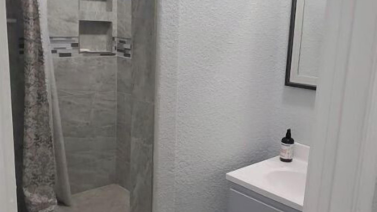 Photo of Bathroom in San Antonio