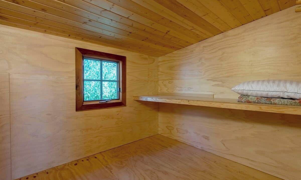 Photo of Others in Tetonia