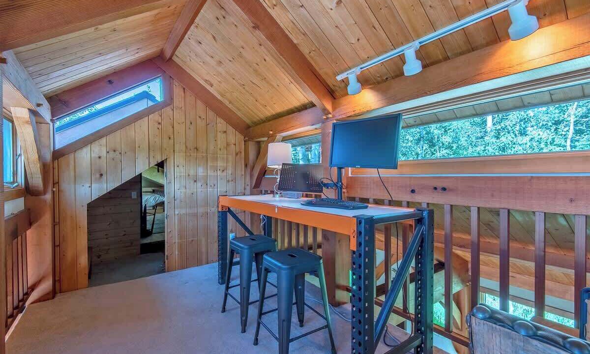 Photo of Others in Tetonia