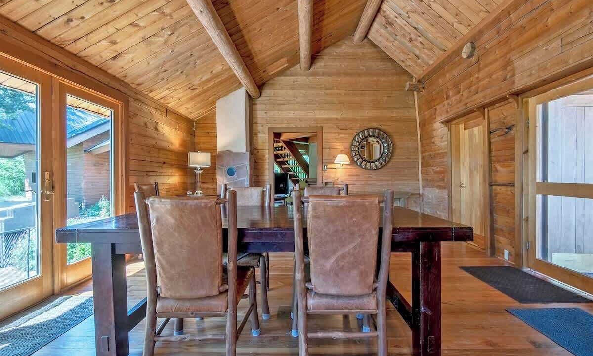 Photo of Others in Tetonia