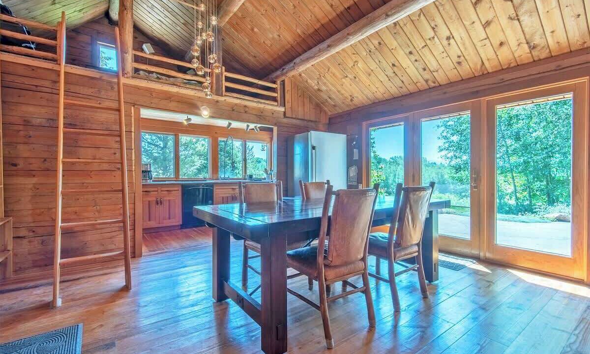 Photo of Others in Tetonia