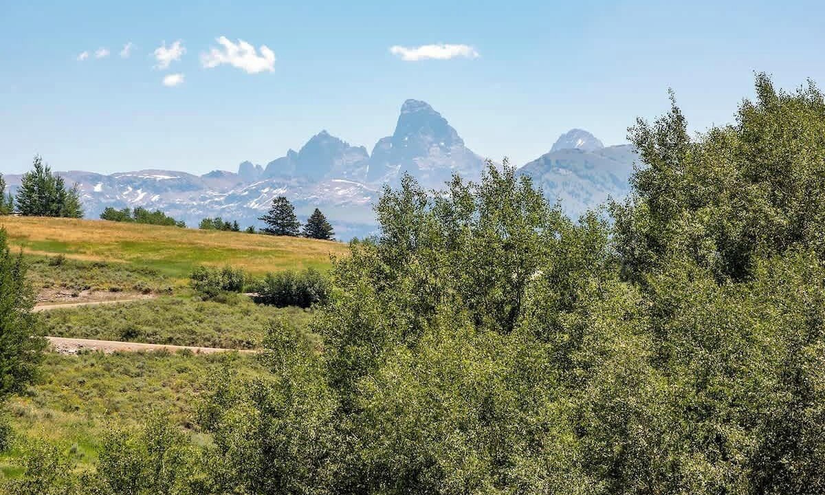 Photo of Others in Tetonia