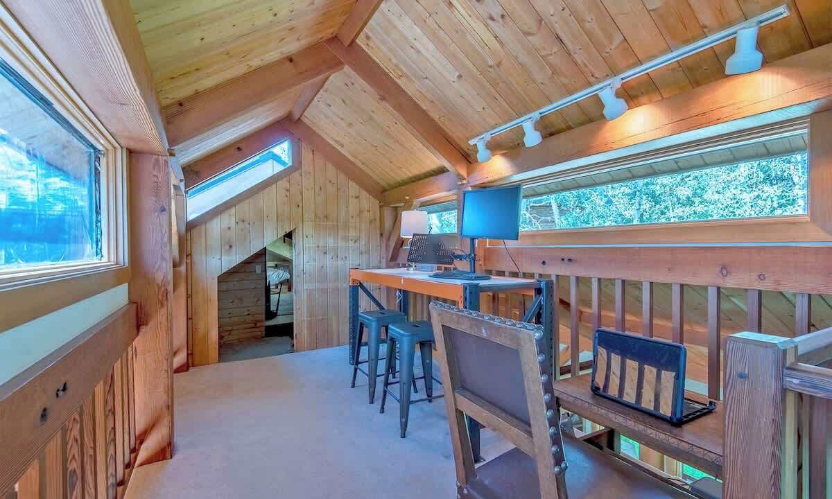 Photo of Others in Tetonia