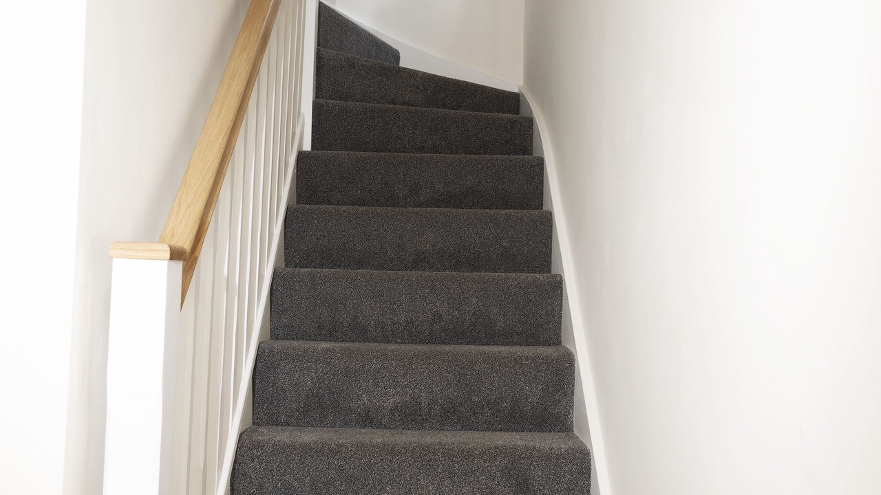 Photo of Others in Macclesfield