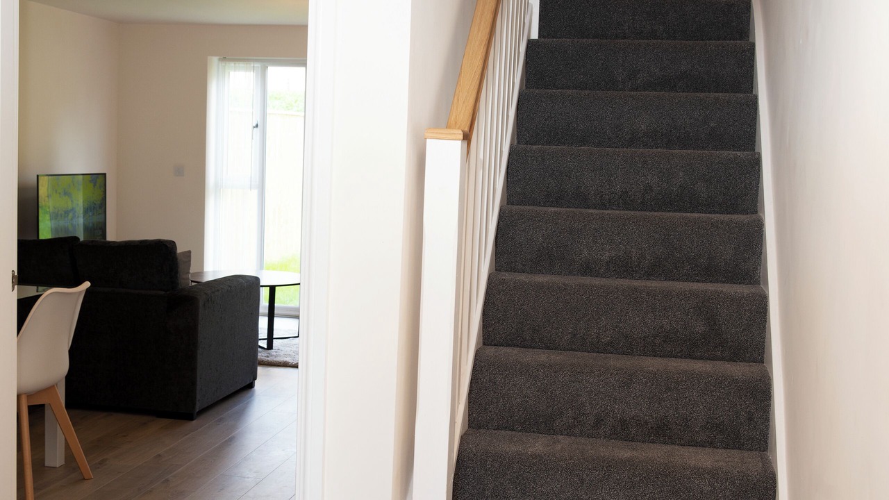 Photo of Others in Macclesfield