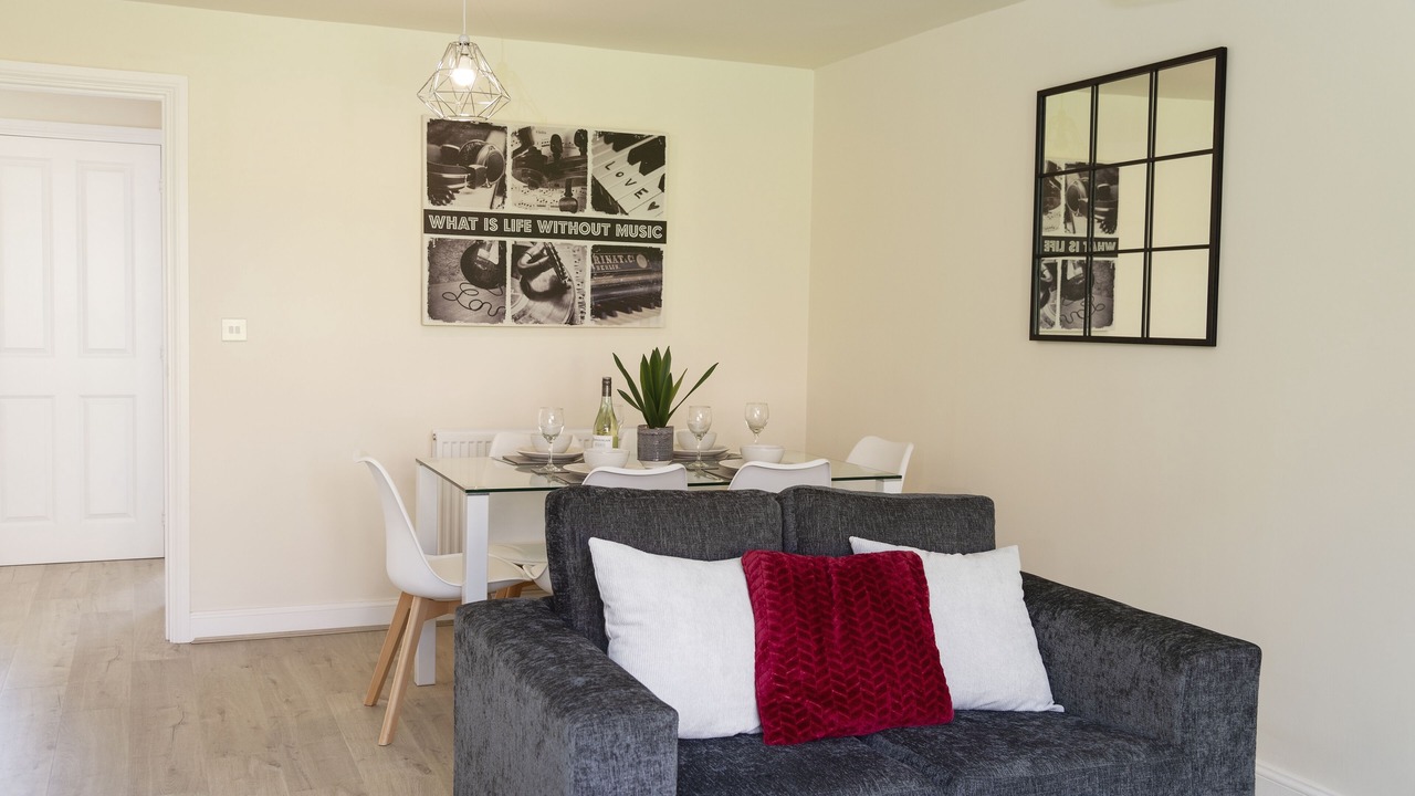 Photo of Others in Macclesfield