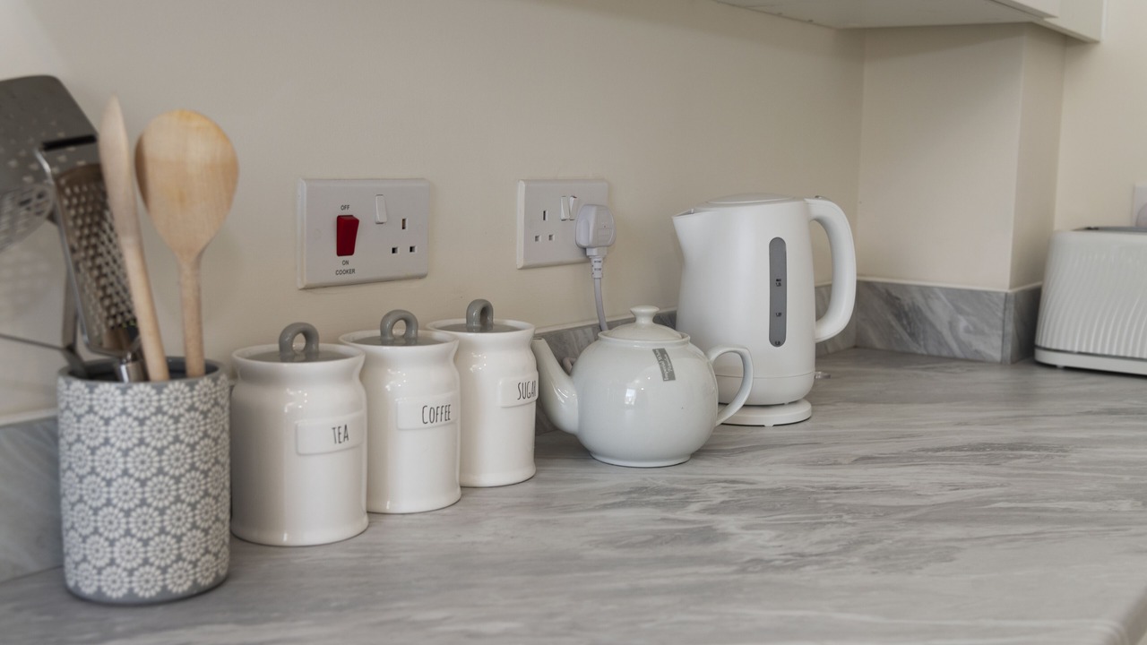 Photo of Others in Macclesfield