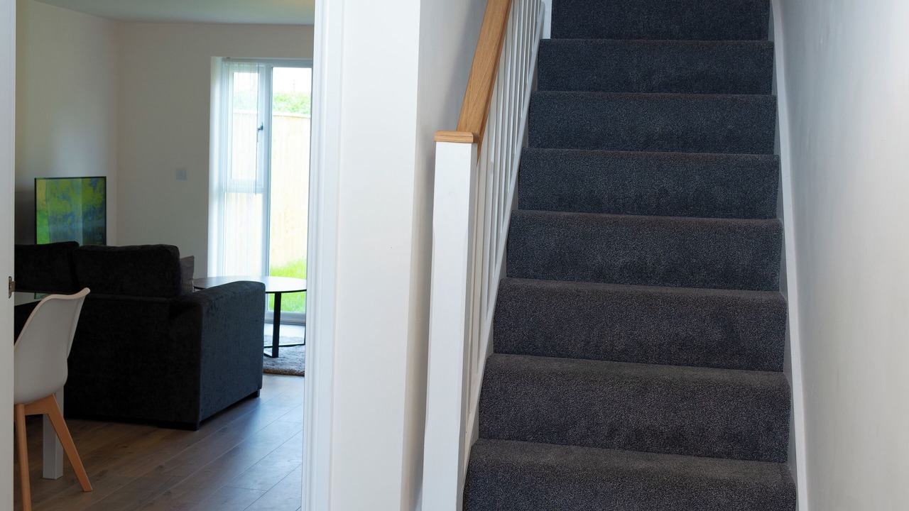 Photo of Others in Macclesfield