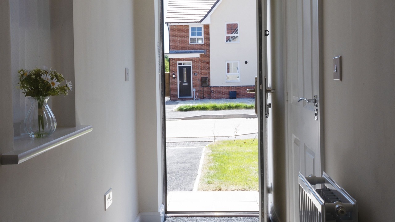 Photo of Others in Macclesfield