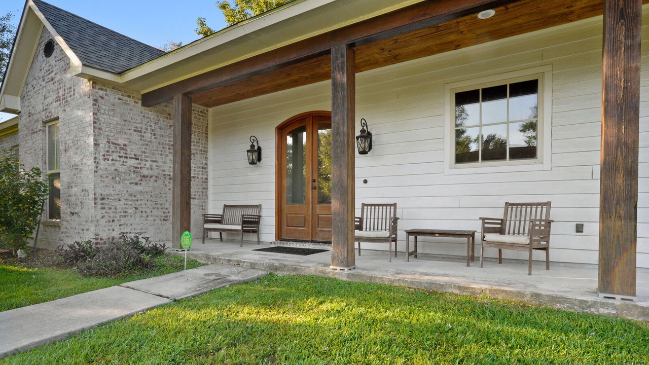 Photo of Outdoor in Shenandoah