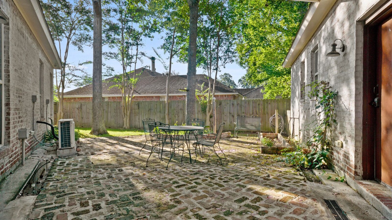 Photo of Outdoor in Shenandoah