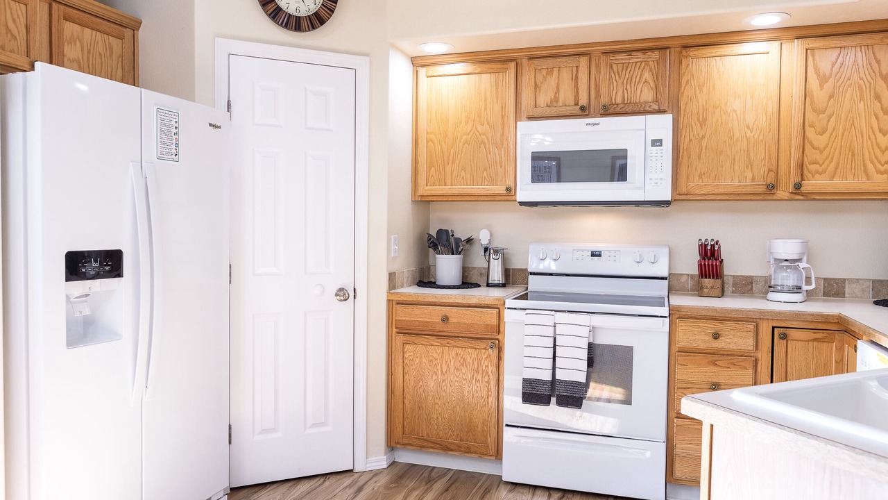 Photo of Others in Meridian