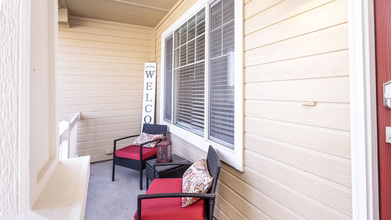 Photo of Others in Meridian