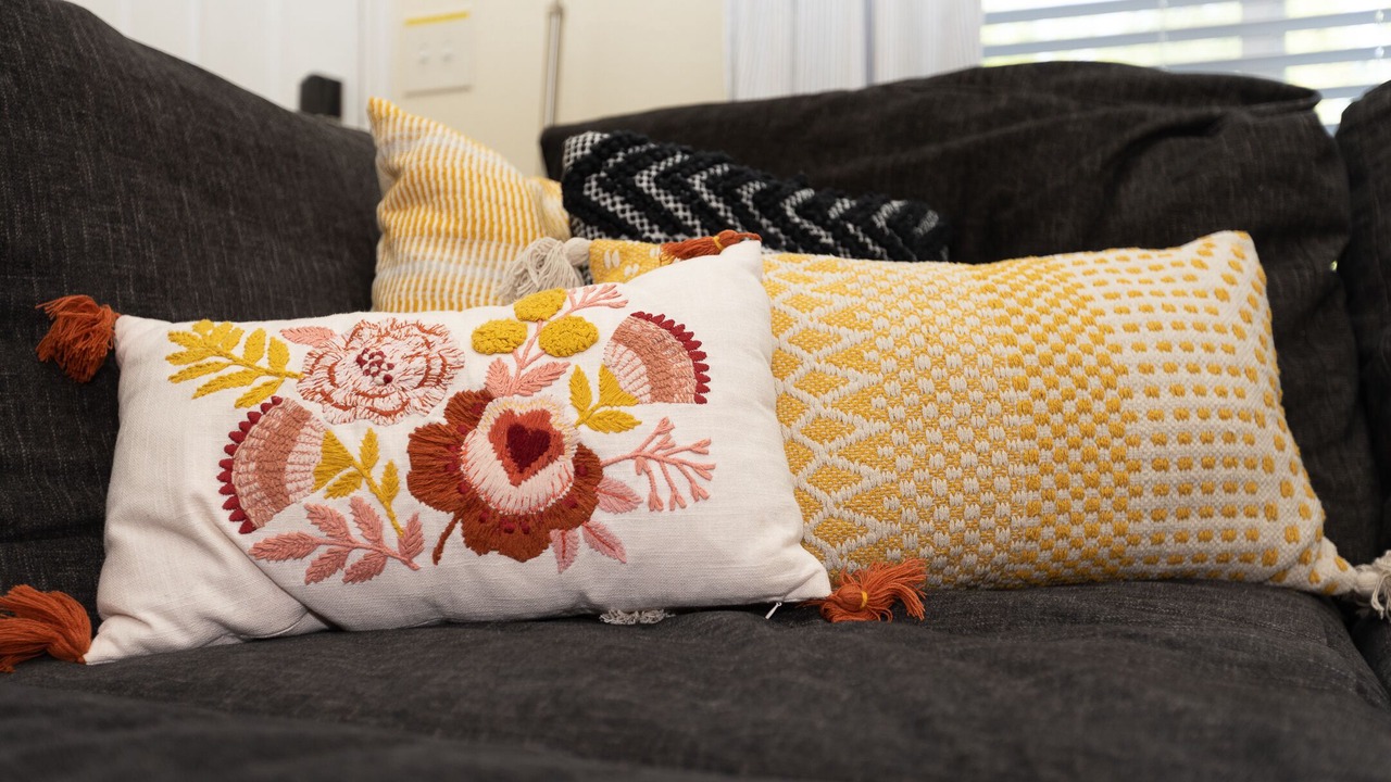 Photo of Others in Meridian