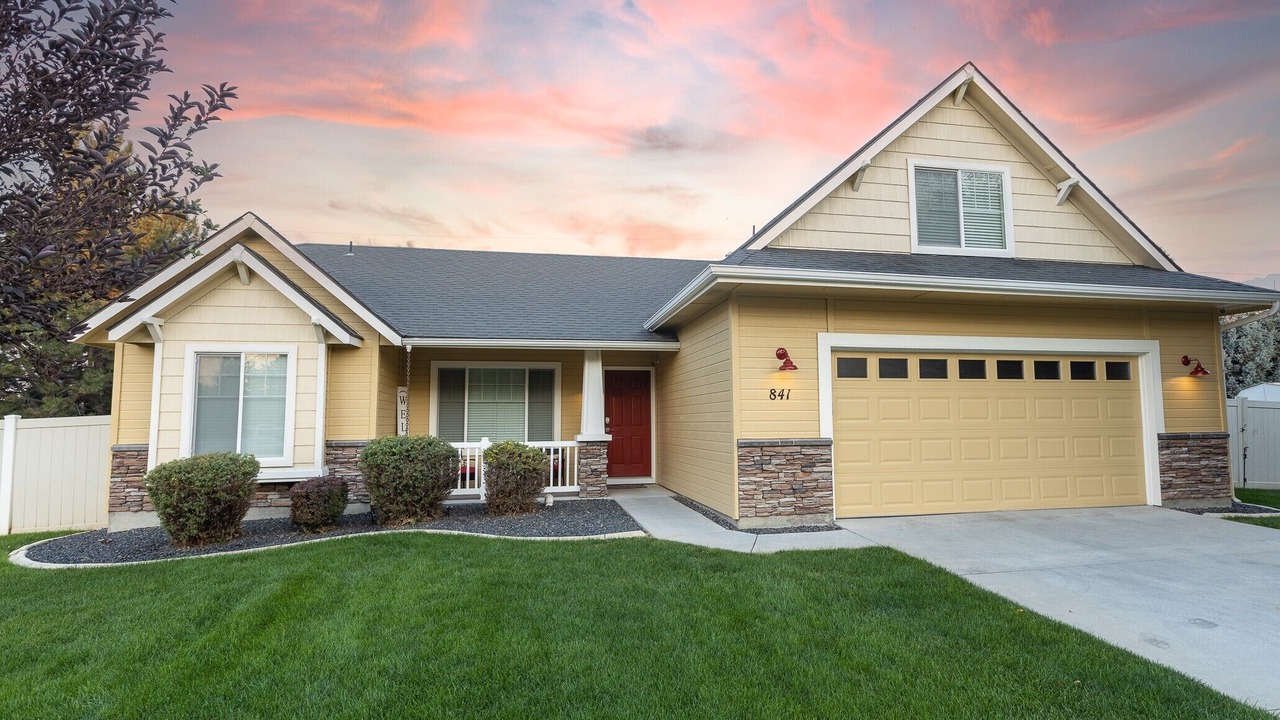 Photo of Others in Meridian