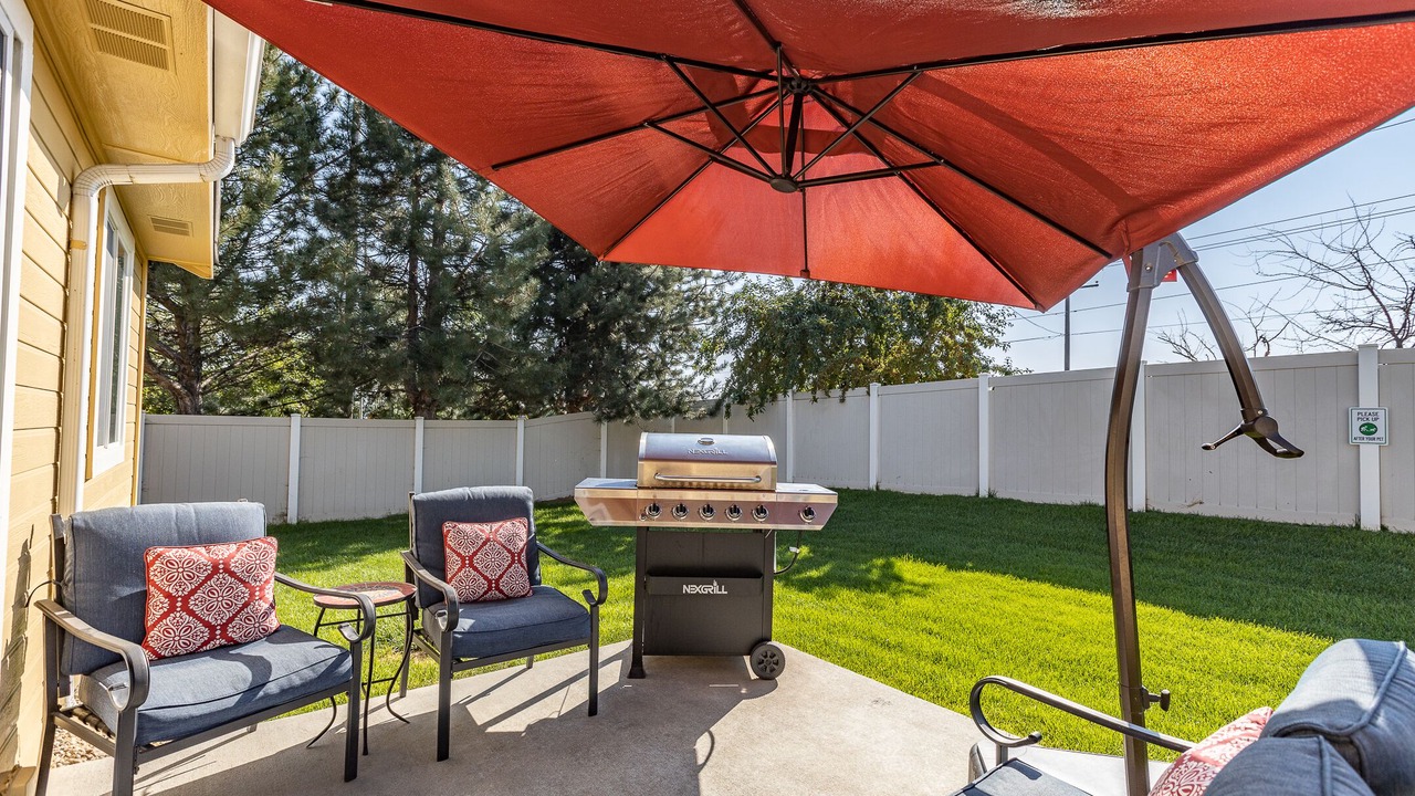 Photo of Others in Meridian