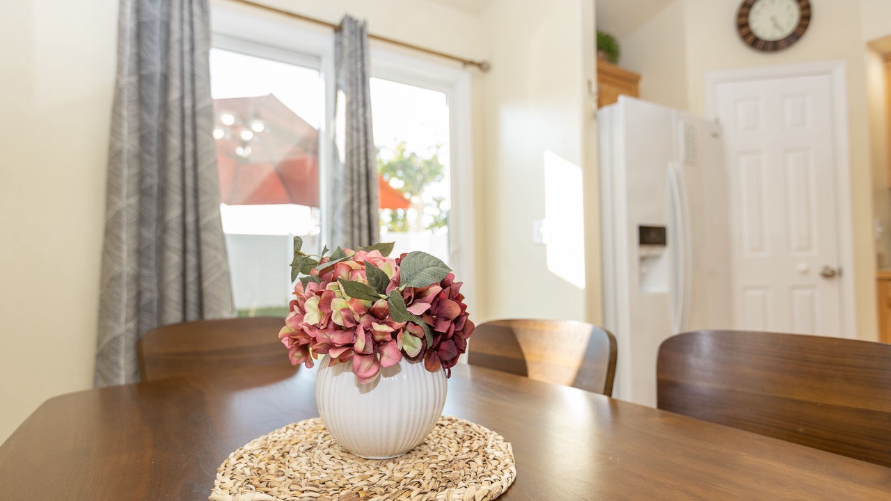 Photo of Others in Meridian