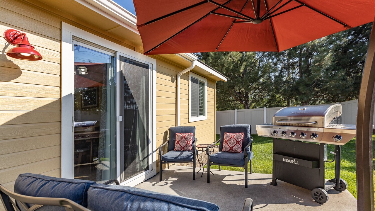 Photo of Others in Meridian