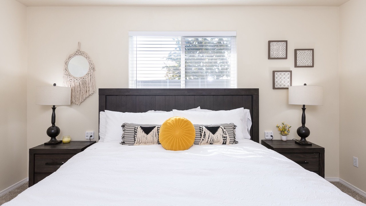 Photo of Others in Meridian