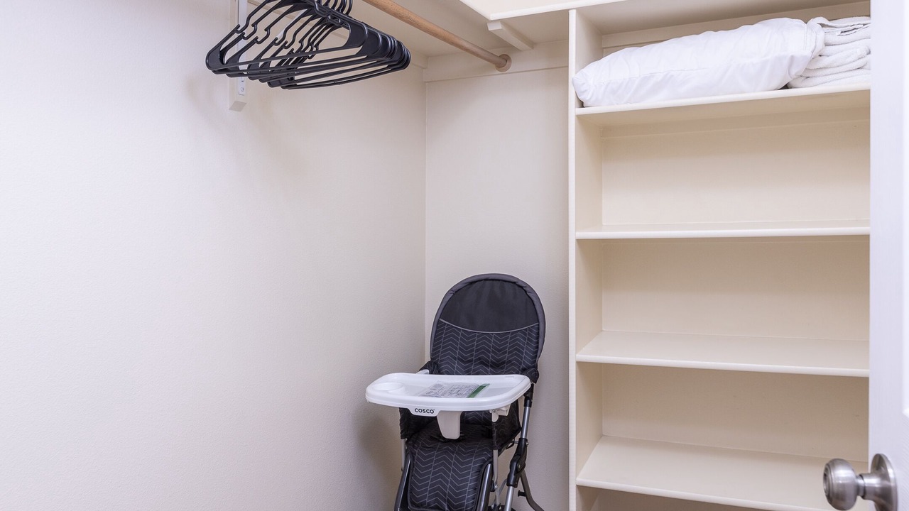 Photo of Others in Meridian